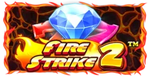 ภาพเกม Fire Strike 2 ที่ lucabet8 รวบรวมไว้