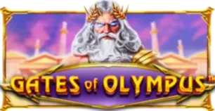 ภาพเกม Gates Of Olympus ที่ lucabet8 รวบรวมไว้